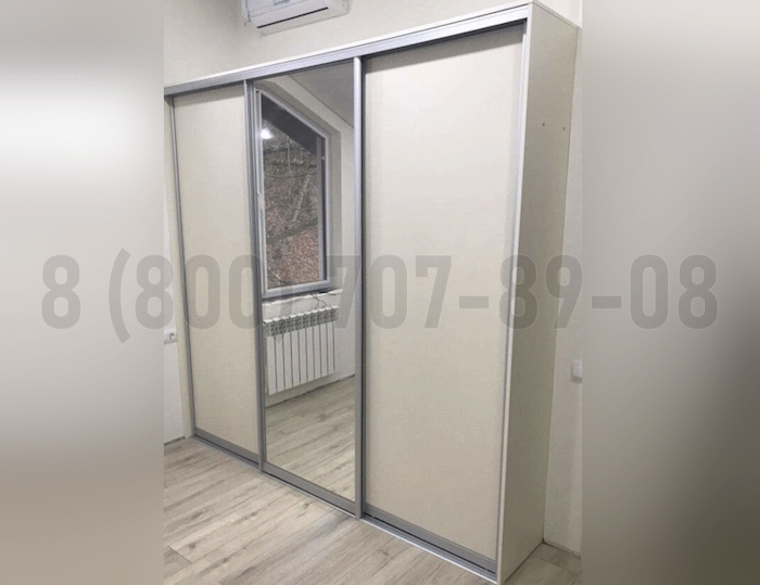 Шкаф гарнитур модель s341 купить в Бутово