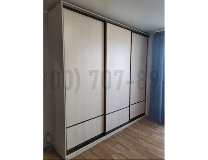 Шкаф гарнитур модель s418 купить в Бутово
