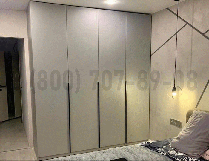Шкаф гарнитур модель s479 купить в Бутово