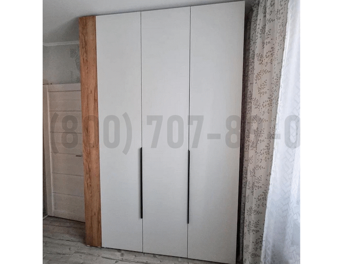 Шкаф гарнитур модель s527 купить в Бутово