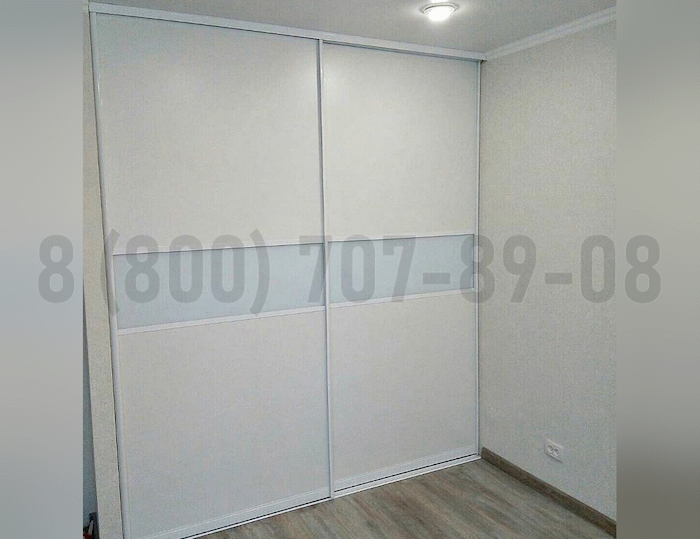 Шкаф гарнитур модель s572 купить в Бутово