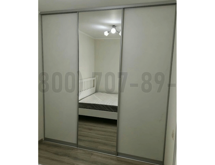 Шкаф гарнитур модель s588 купить в Бутово