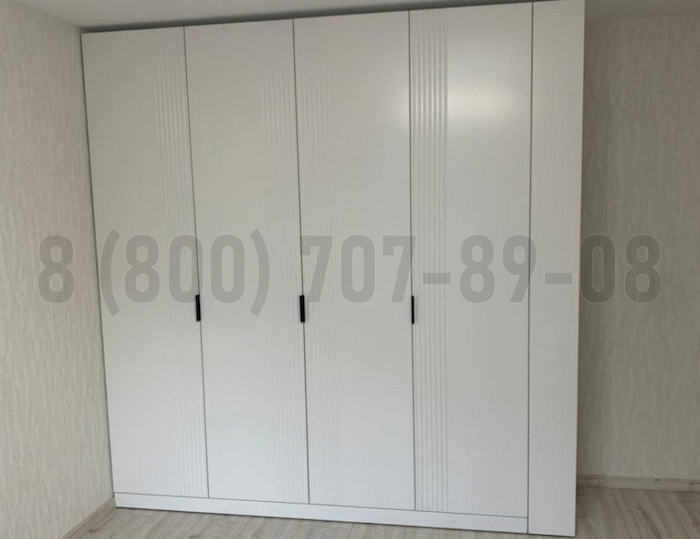 Шкаф гарнитур модель s613 купить в Бутово