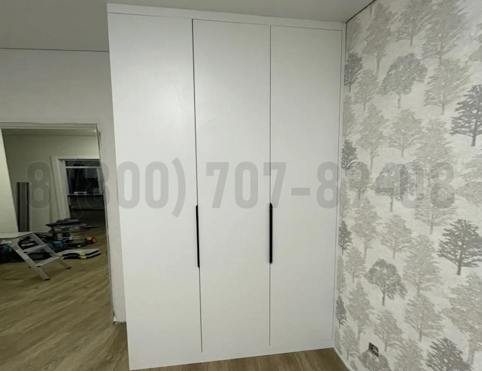 Шкаф гарнитур модель s664 купить в Бутово