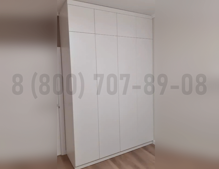 Шкаф гарнитур модель s692 купить в Бутово