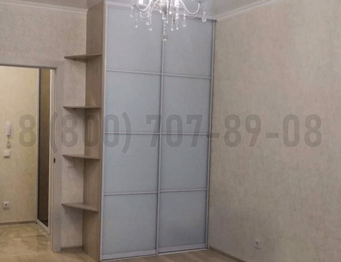 Шкаф гарнитур модель s713 купить в Бутово