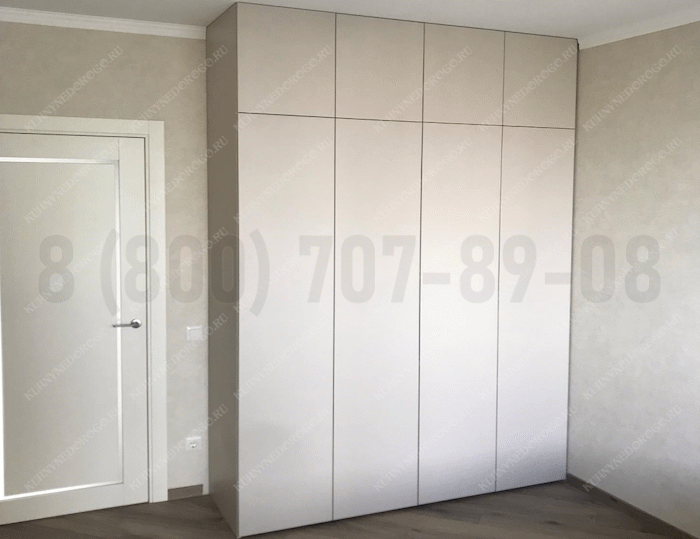 Шкаф гарнитур модель sh075 купить в Бутово