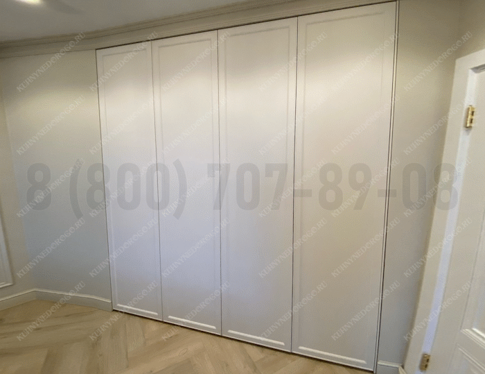 Шкаф гарнитур модель sh098 купить в Бутово
