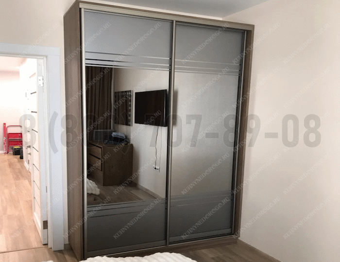 Шкаф гарнитур модель sh108 купить в Бутово
