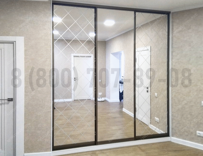 Шкаф гарнитур модель sh120 купить в Бутово